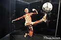 VBS_2630 - Mostra Body Worlds
